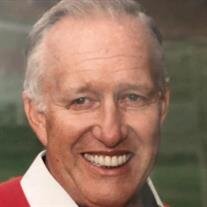 Gerald "Jerry" L. Maatman Sr.