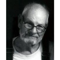 James H. "Junior" Darby, Jr.
