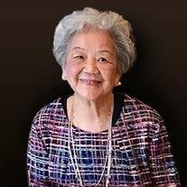 Ms Lai Bing Ng