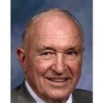 Marion  Earl "Pete" Linder