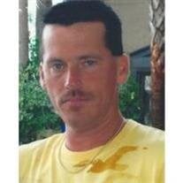 Robert Dale "Buddy" Bridwell
