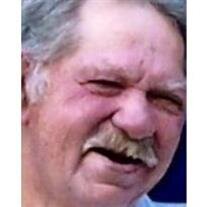 Charles Thomas  Manley, Sr.