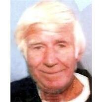 Paul Grover Poole
