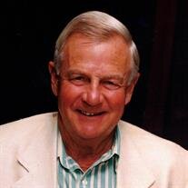 Fred Chester Burgess Jr.