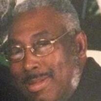 Robert Lee "Bob" Terrell