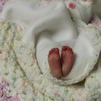Kinsley Naylani Deal