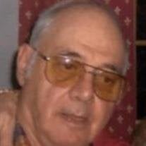 Raymond L. Heckert Jr.
