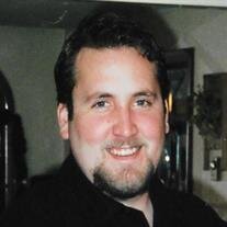 David Kenton Price