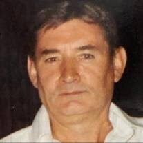 James Moylan