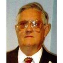 Clyde    H. Brookshire