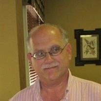 Robert C. Deatsch