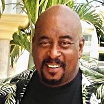 Joseph P. Thompson