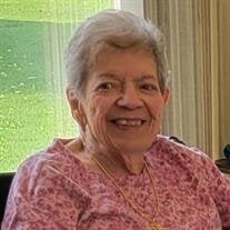 Joyce J. Redsicker