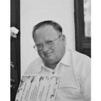 Jack H. VanDenMeiracker