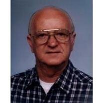 Guy Kenneth  Shirley