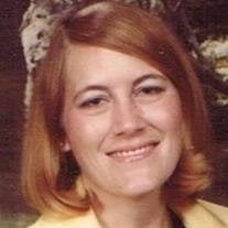Joyce Ann Balbantin