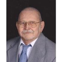 John L. Bruce