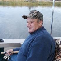 Paul J. Rybak Jr.