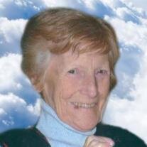 Rosalie DePoy