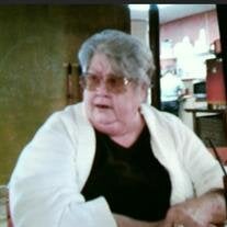 Sharon Moore Boyd Fleming