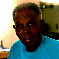 Jewel Conway