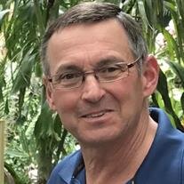Timothy R. Acker