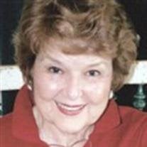 Irene Reimann-Huss