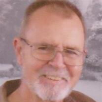John D. Molnar