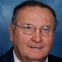 MIchael J. Bias Sr.