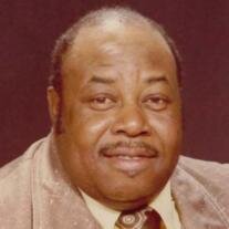 L. C. Lewers Jr.