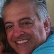 Richard M. Correale