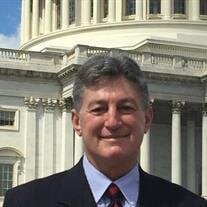 Paul Francis Veltri