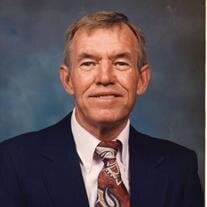 Ray Southard