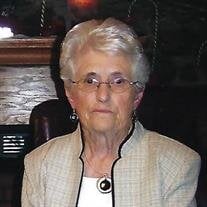 Sydera Galloway