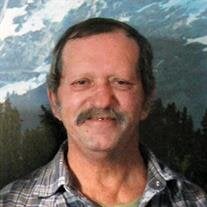 Lyle W. Von Kampen