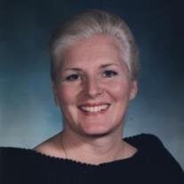 Jo E. Gamble