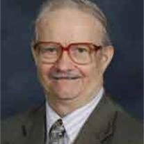 Jimmy Coleman