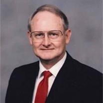 Marvin Davis