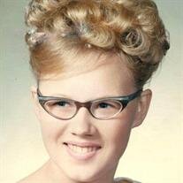 Vivian Lee Smith