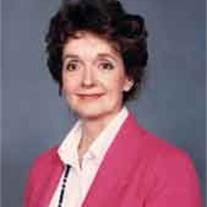 Maxine Williamson