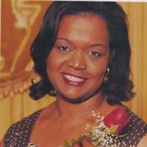 Robyn Bonner Whitten