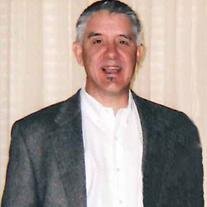 Joe Cunningham