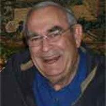 James Bass