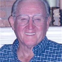Charles Sharp