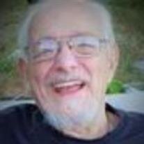 Gerrit R. Willemse