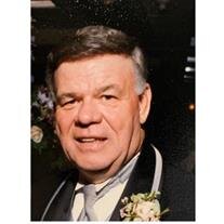Terry Hiatt