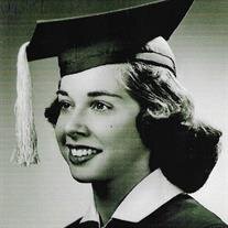 Sandra L. Almgren