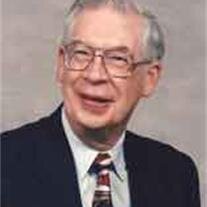 John McClain,