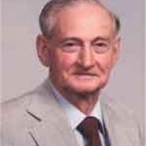 Daniel Wingate
