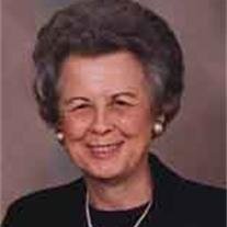 Barbara Chandler